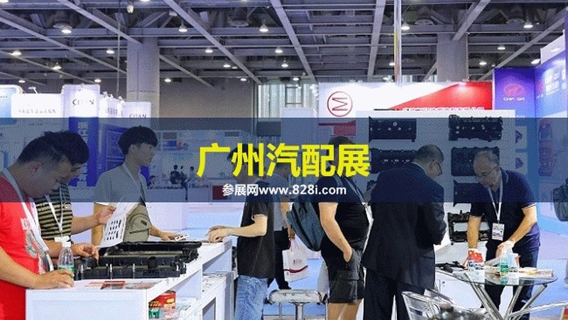 宝马减震器顶胶更换，这些注意事项不能忽视