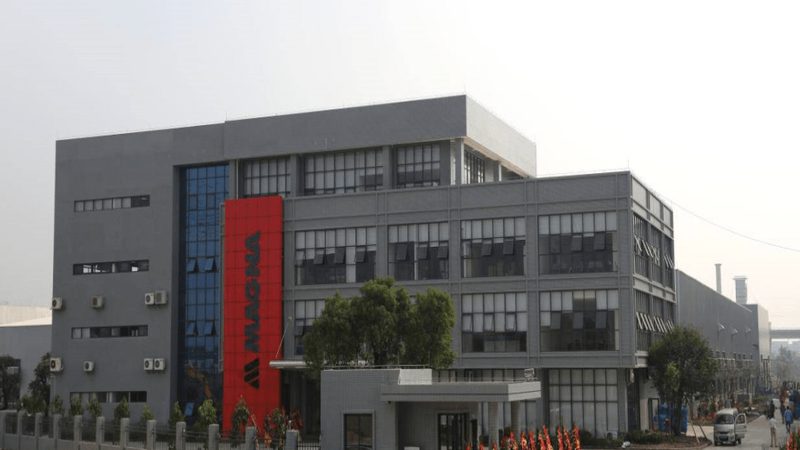 轮胎尺寸规格对照表：解码汽车轮胎的“身份证