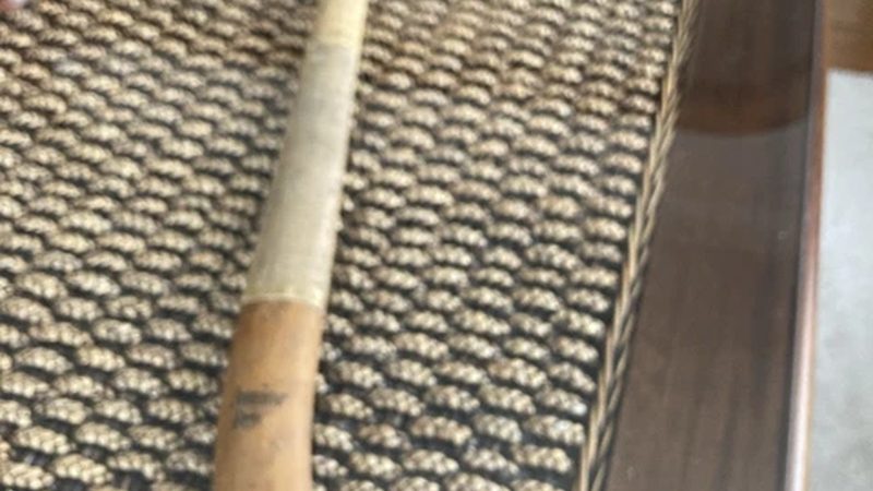 新能源汽车零部件：厂家选择中的五大关键考量**