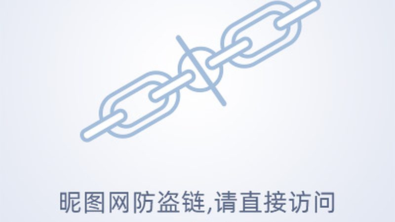 汽车零部件代理加盟与直营：模式解析与选择要点