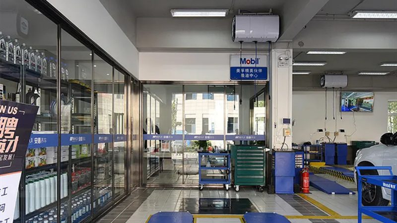 北京汽车灯具批发厂家代理