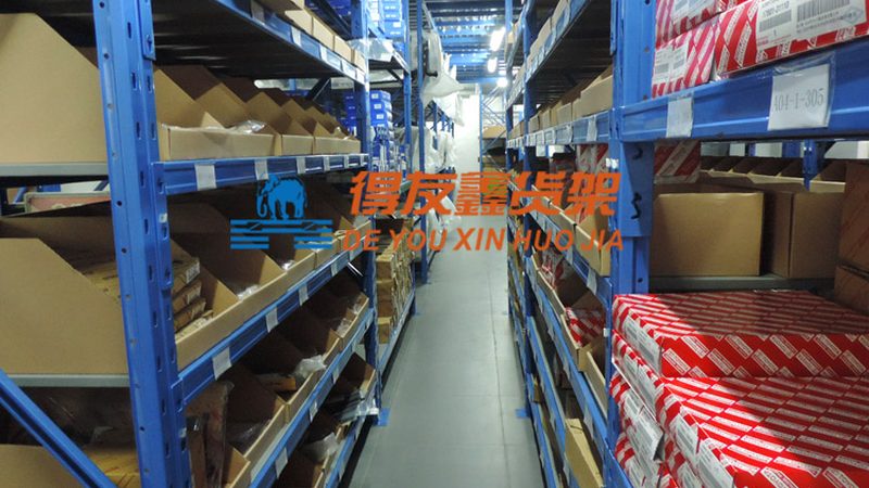 发动机功率只差10千瓦，为什么开起来像两台车