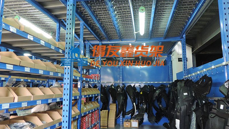 揭秘汽车保养店排名背后的考量因素