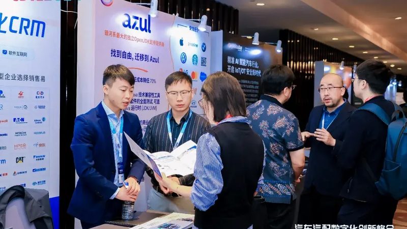 皮带轮轴承：揭秘其背后的技术奥秘与选购要点