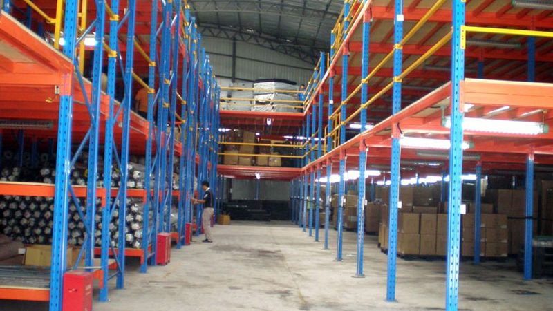 广州汽车美容用品批发市场：探寻品质与服务的交汇点**