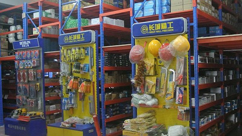 重型卡车变速箱配件，如何精准报价？**