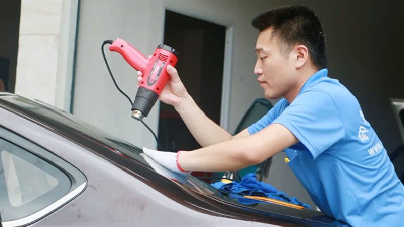 陶瓷刹车片与金属刹车片：材质对决，谁更胜一筹？**