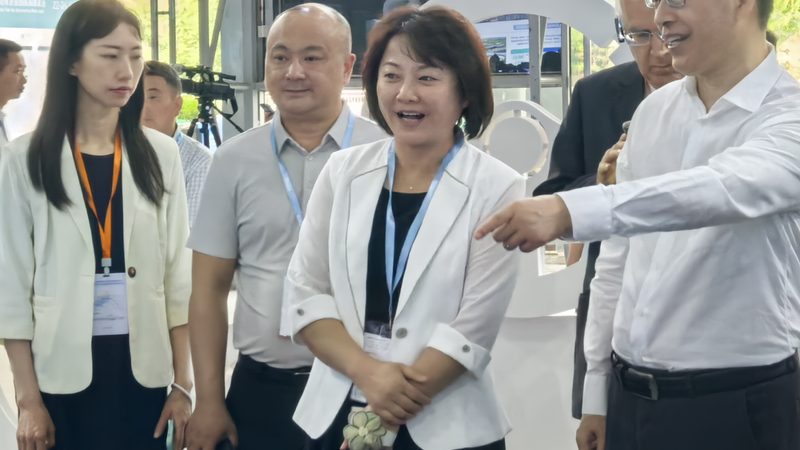 轮胎花纹：越野公路区别解析