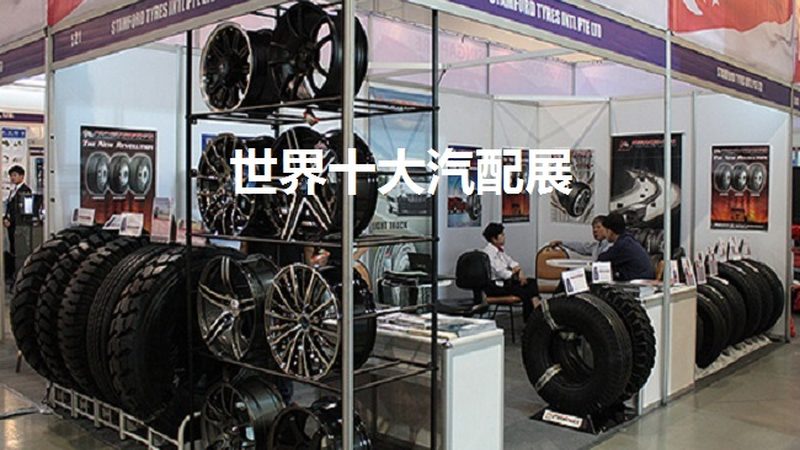 香薰除味：自然、持久，但需注意搭配