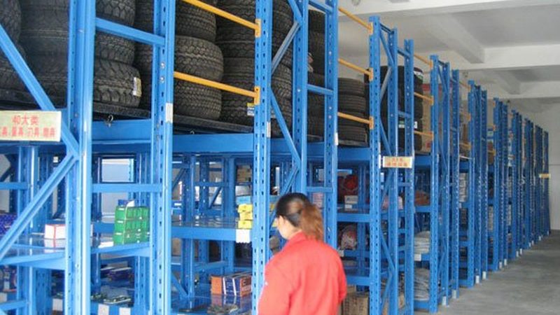 陶瓷刹车盘：揭秘其优缺点，助您明智选择